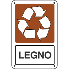 riciclo legno riciclo legno riciclo legno 4